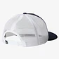 Boné Quiksilver Kids Emu Coop Youth - thumbnail 3