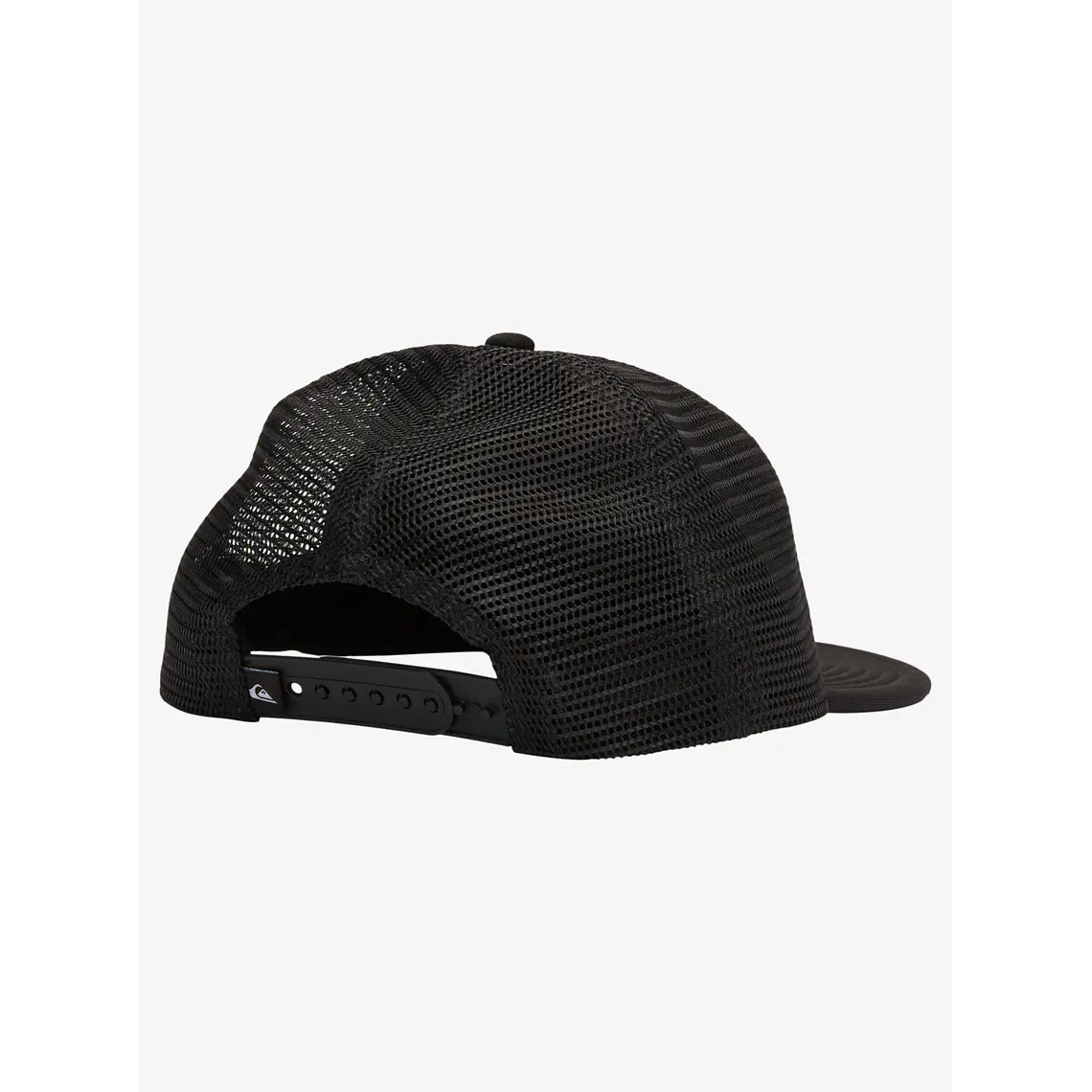 Boné Quiksilver Kids Solar Eye Youth 2