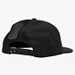 Boné Quiksilver Kids Solar Eye Youth - Thumbnail 2