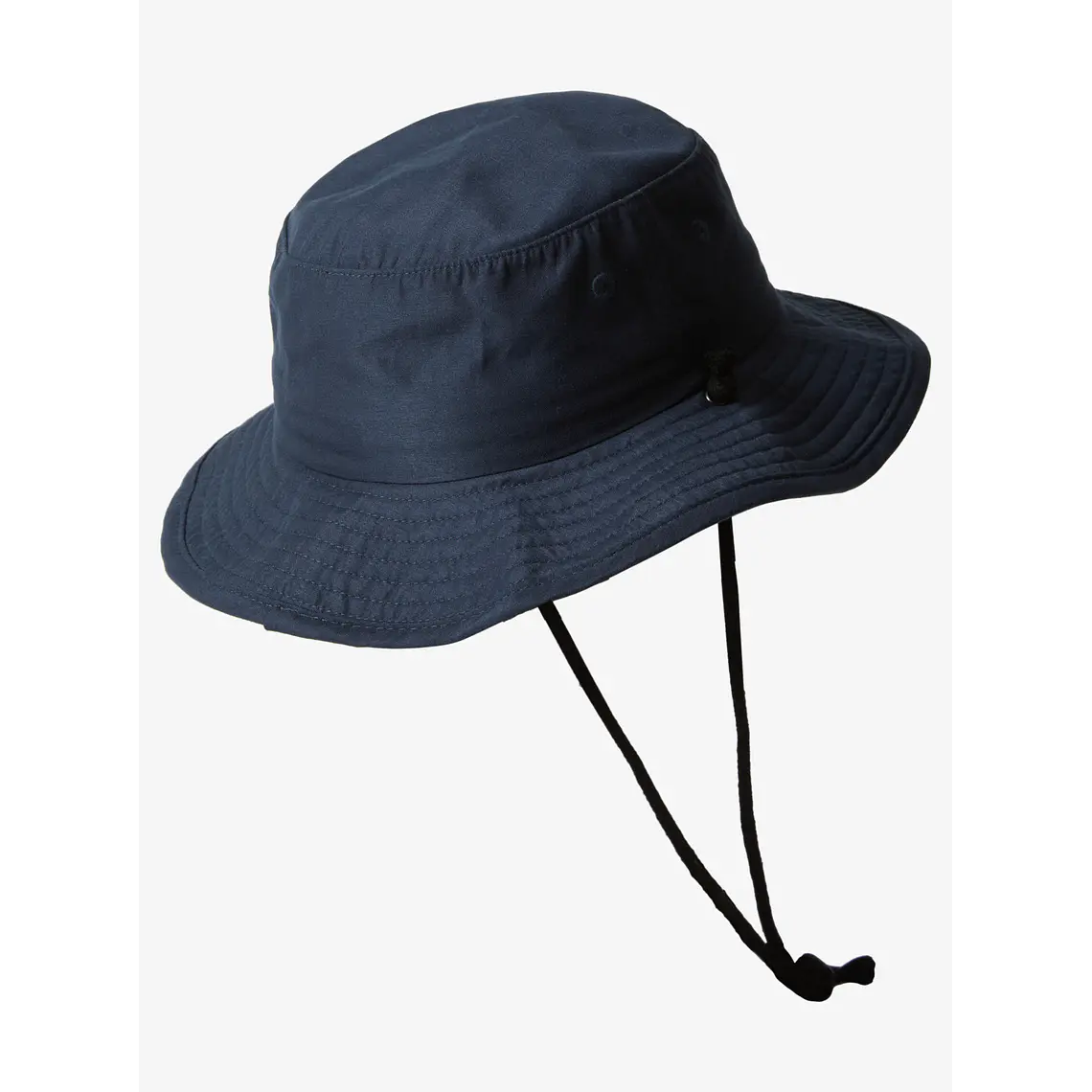 Chapéu Quiksilver Kids Tower 51 Boy 2