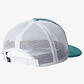 Boné Quiksilver Kids Emu Coop Boy - thumbnail 2