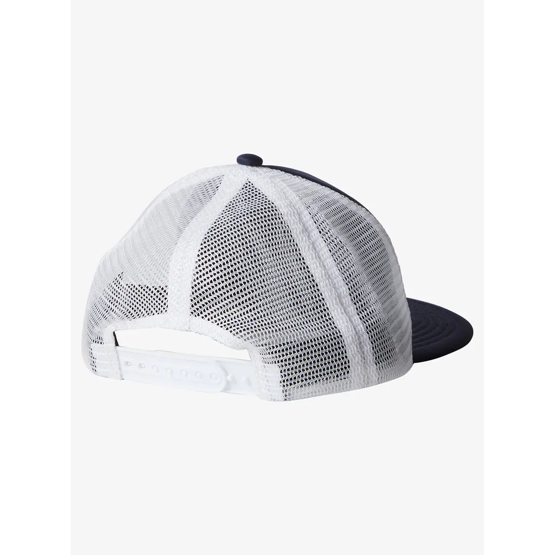 Boné Quiksilver Kids Slab Scratch Boy 2