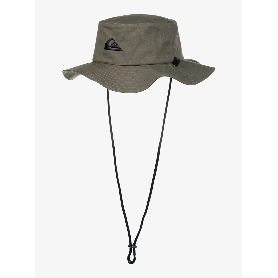 Chapéu Quiksilver Mens Bushmaster  Hats 1