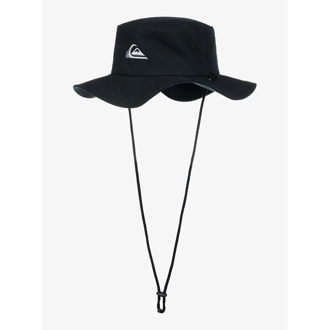 Chapéu Quiksilver Mens Bushmaster  Hats 1
