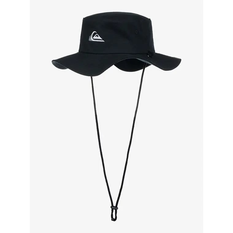 Chapéu Quiksilver Mens Bushmaster  Hats 1