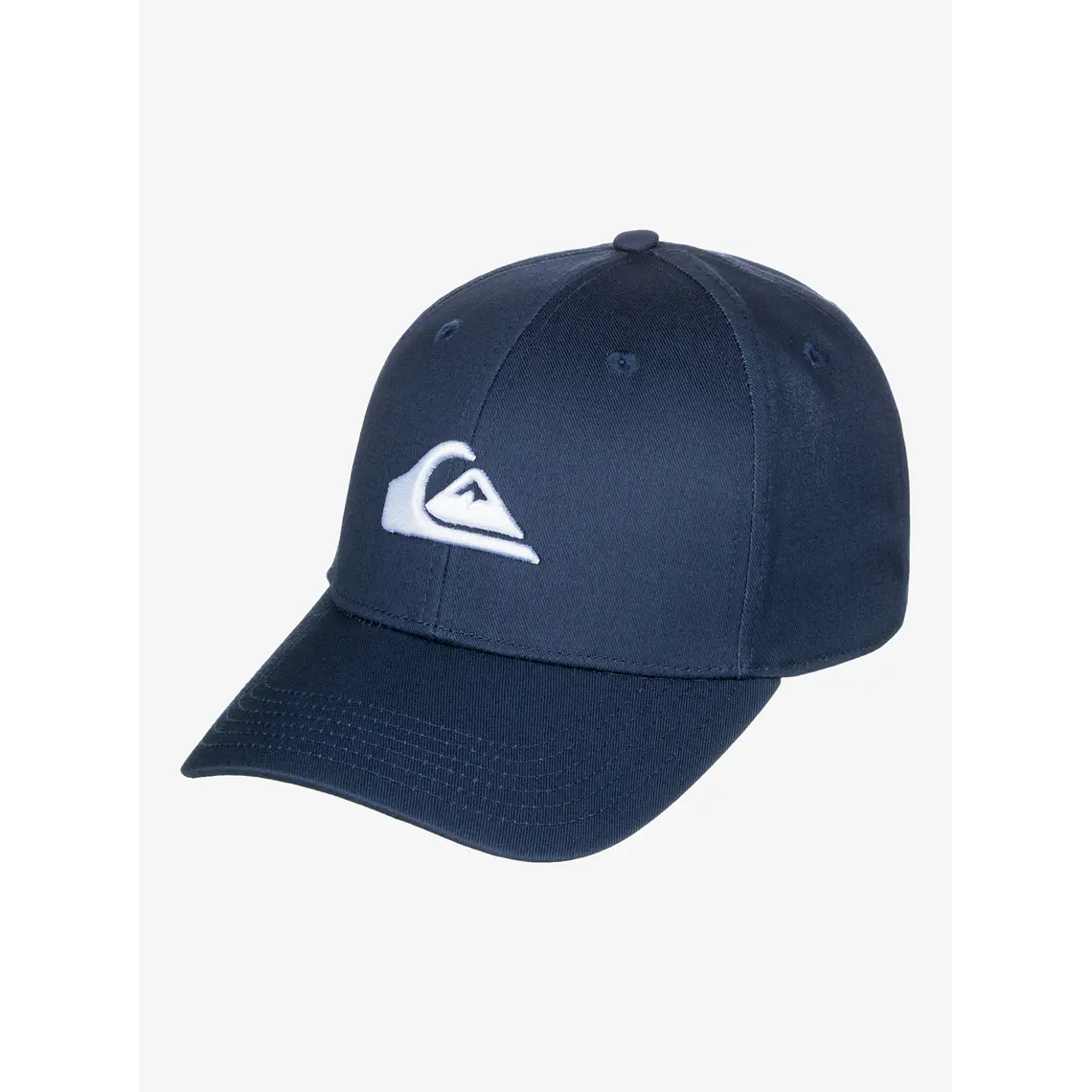 Boné Quiksilver Mens Decades  Hdwr 1
