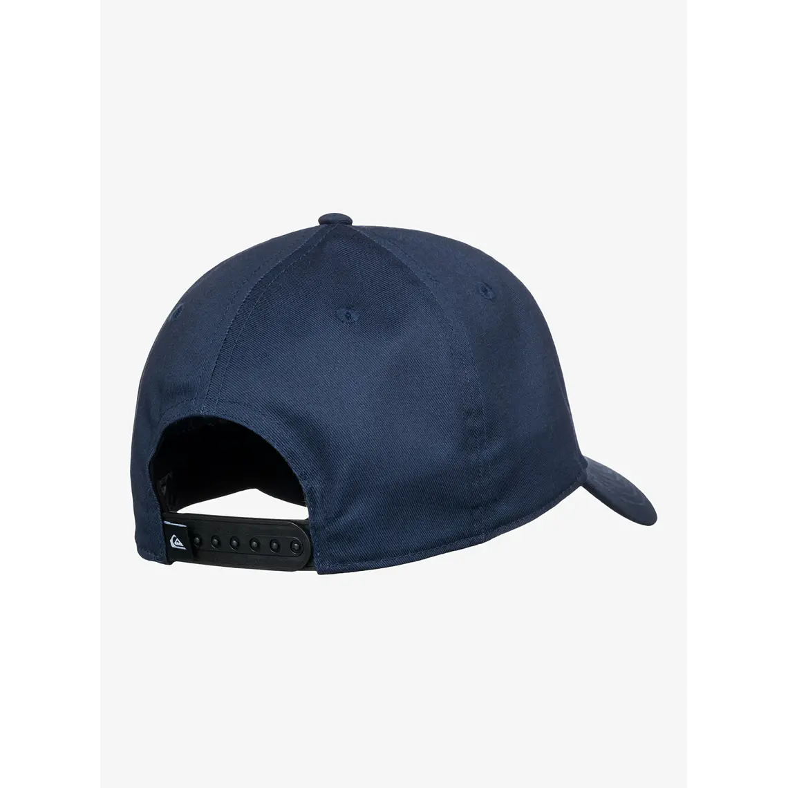 Boné Quiksilver Mens Decades  Hdwr 2