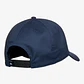 Boné Quiksilver Mens Decades  Hdwr - Thumbnail 2