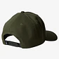 Boné Quiksilver Mens Decades  Hdwr - thumbnail 2