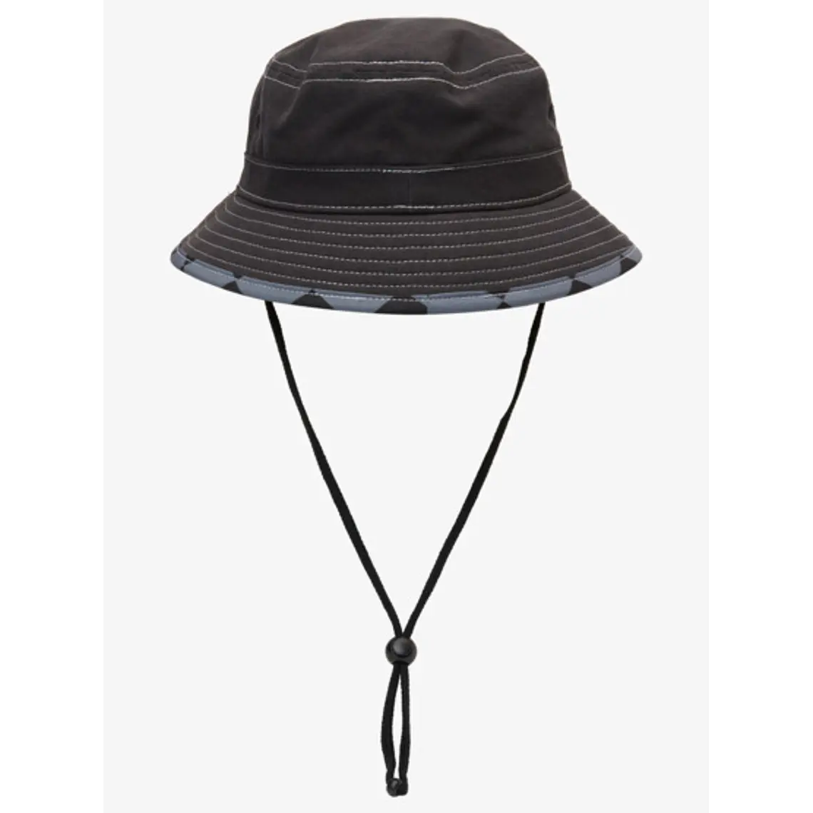 Chapéu Quiksilver Mens Heritage Boonie 2