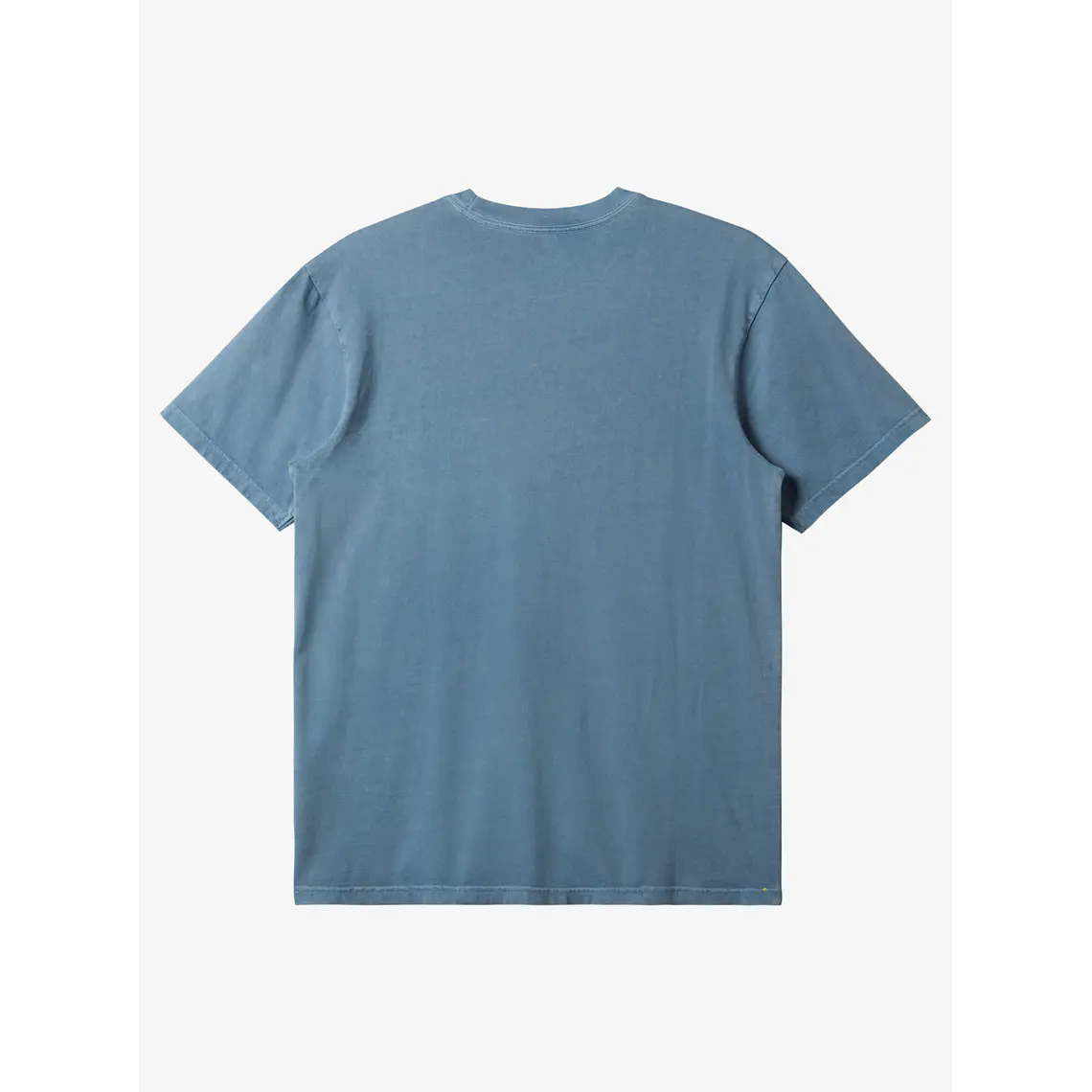 T-Shirt Quiksilver Mens Salt Water Pkt Tee 2