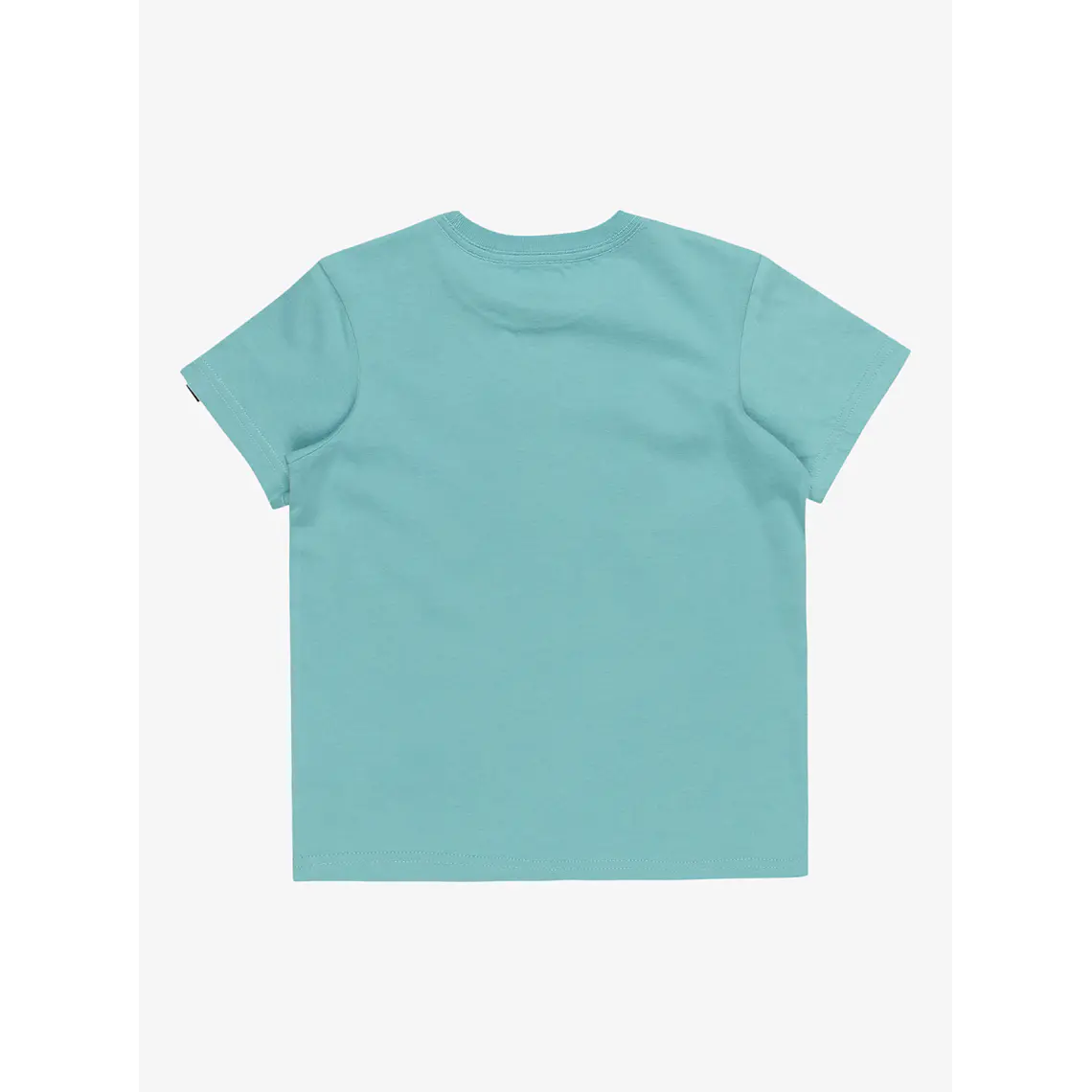 T-Shirt Quiksilver Kids Rain Maker Ss Boy 2