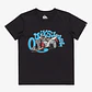 T-Shirt Quiksilver Kids Dragster Boy - thumbnail 1
