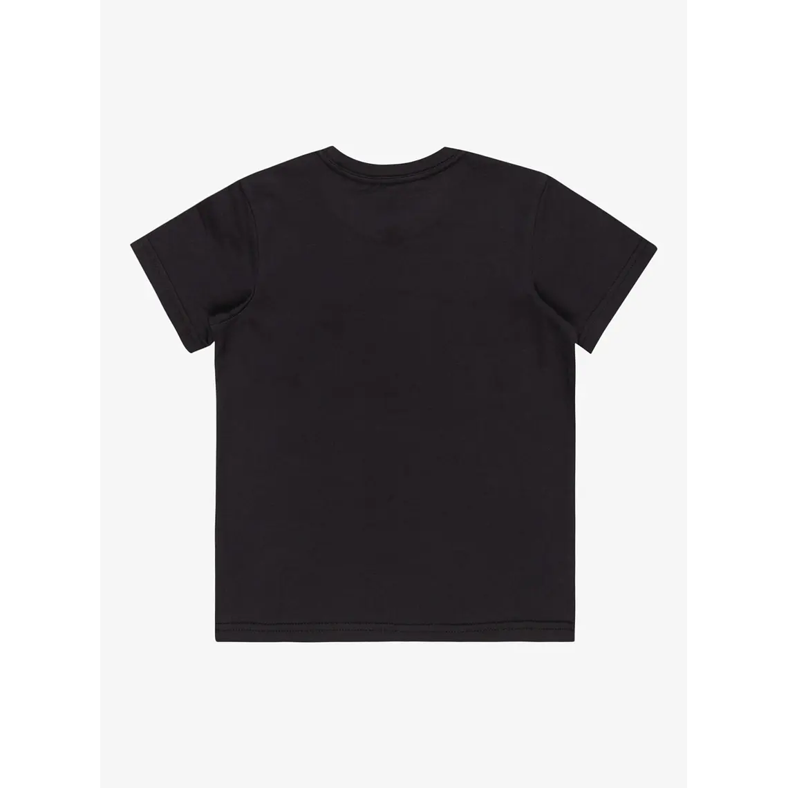 T-Shirt Quiksilver Kids Dragster Boy 2