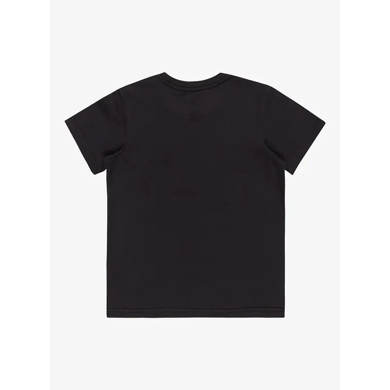 T-Shirt Quiksilver Kids Dragster Boy 2