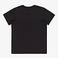 T-Shirt Quiksilver Kids Dragster Boy - thumbnail 2