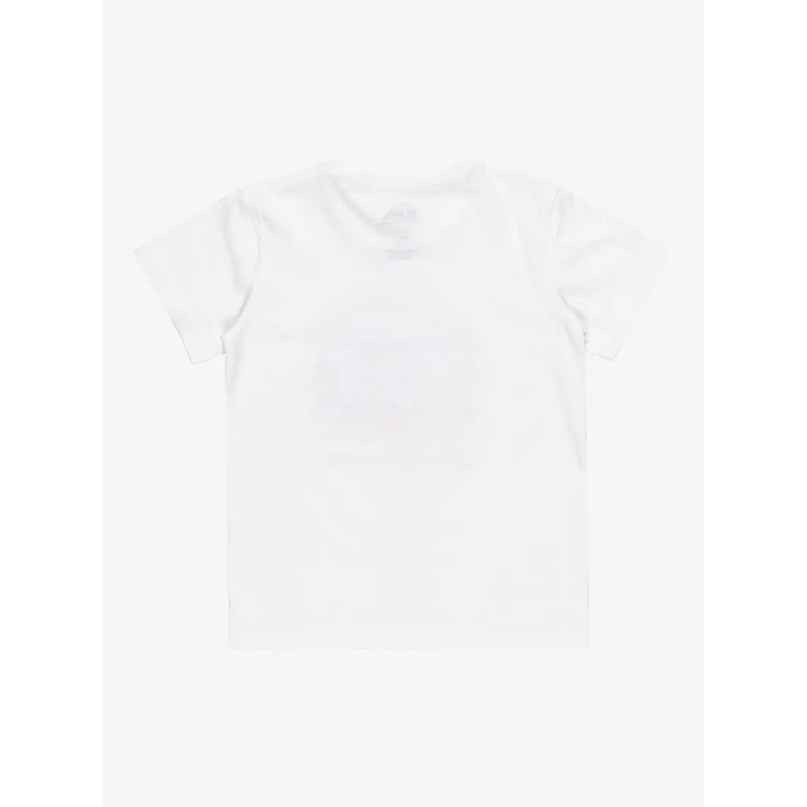 T-Shirt Quiksilver Kids Barking Tiger Boy 2