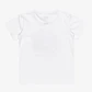 T-Shirt Quiksilver Kids Barking Tiger Boy - thumbnail 2