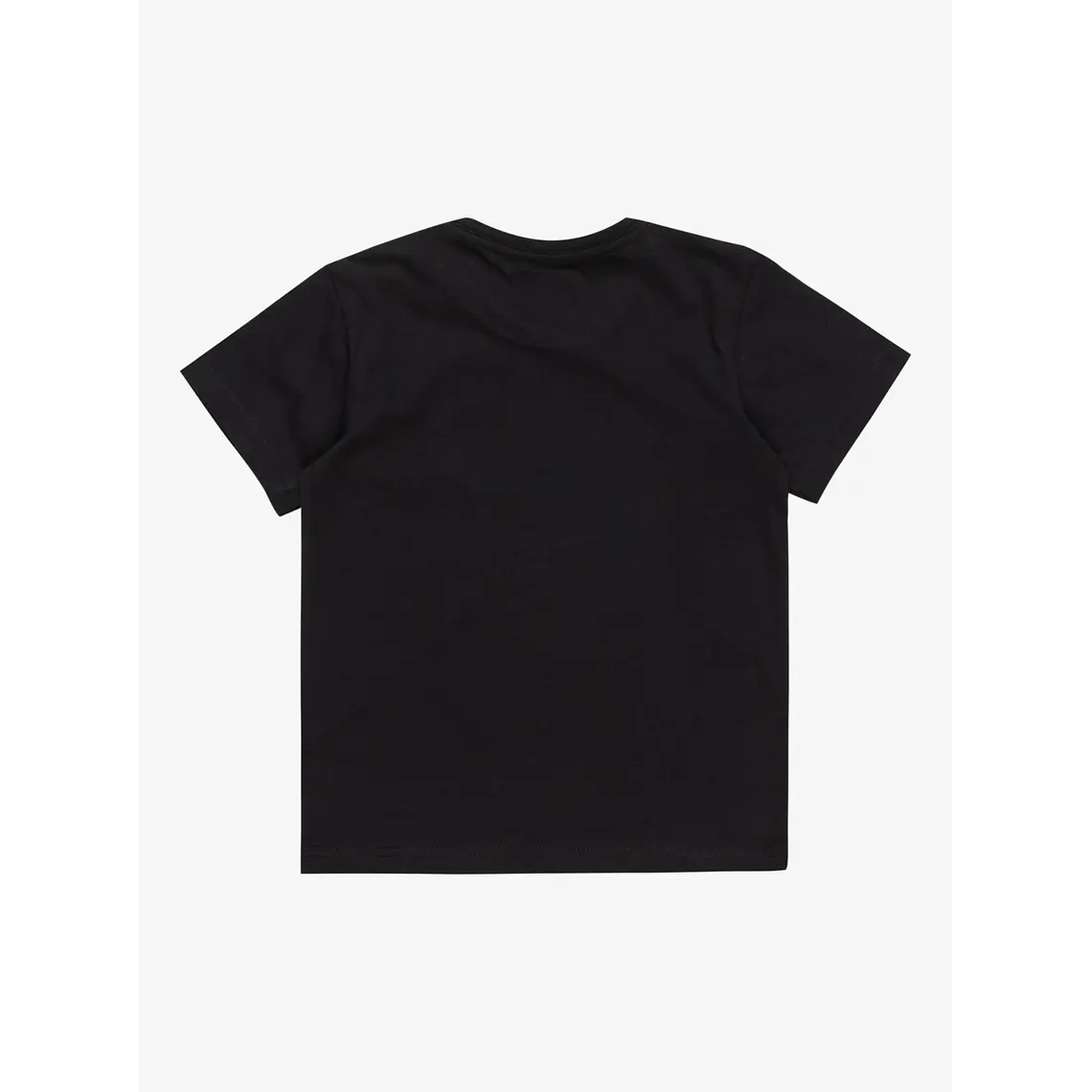 T-Shirt Quiksilver Kids Barking Tiger Boy 2