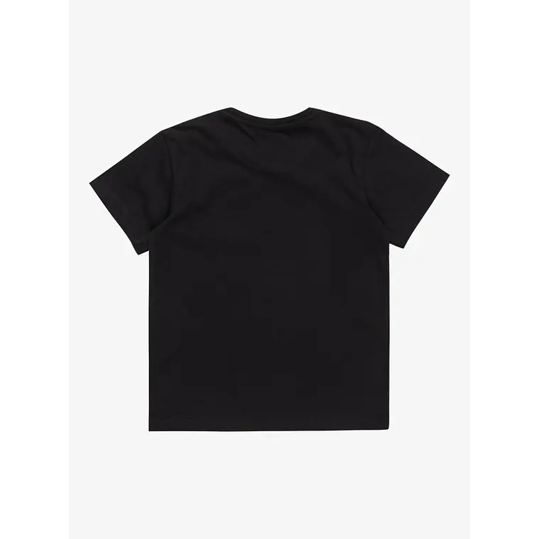 T-Shirt Quiksilver Kids Barking Tiger Boy 2