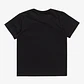 T-Shirt Quiksilver Kids Barking Tiger Boy - thumbnail 2