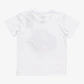 T-Shirt Quiksilver Kids All Terrain Tommy Boy - Thumbnail 2