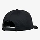 Boné Quiksilver Mens Adapted  Hdwr - Thumbnail 3