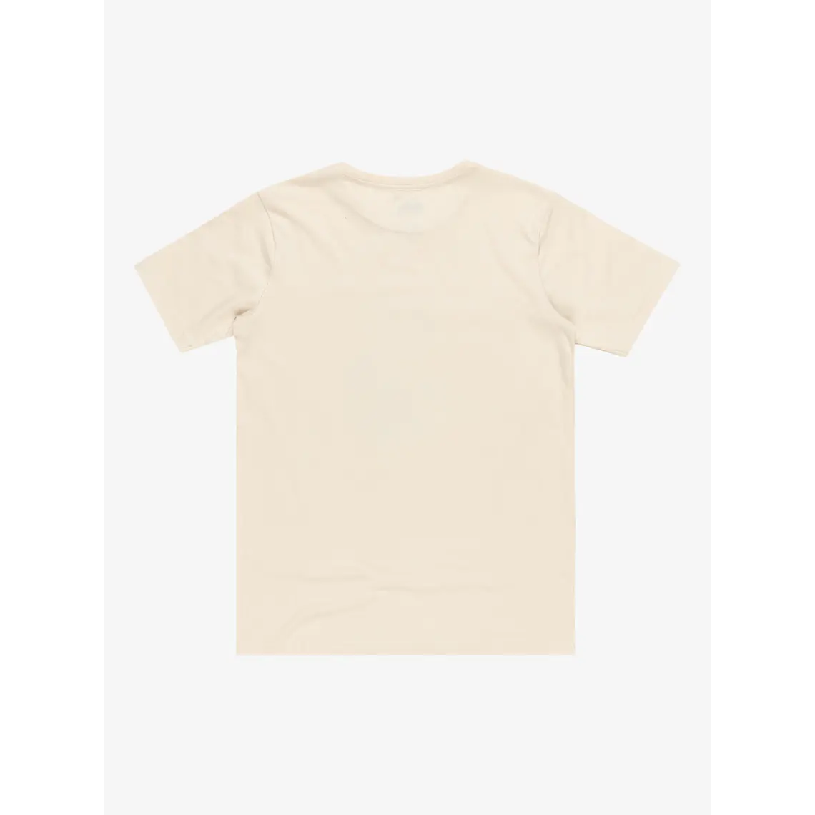 T-Shirt Quiksilver Mens Neverending Surf Ss 2