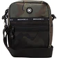 Bolsa DC Mens Starcher 5 - thumbnail 1