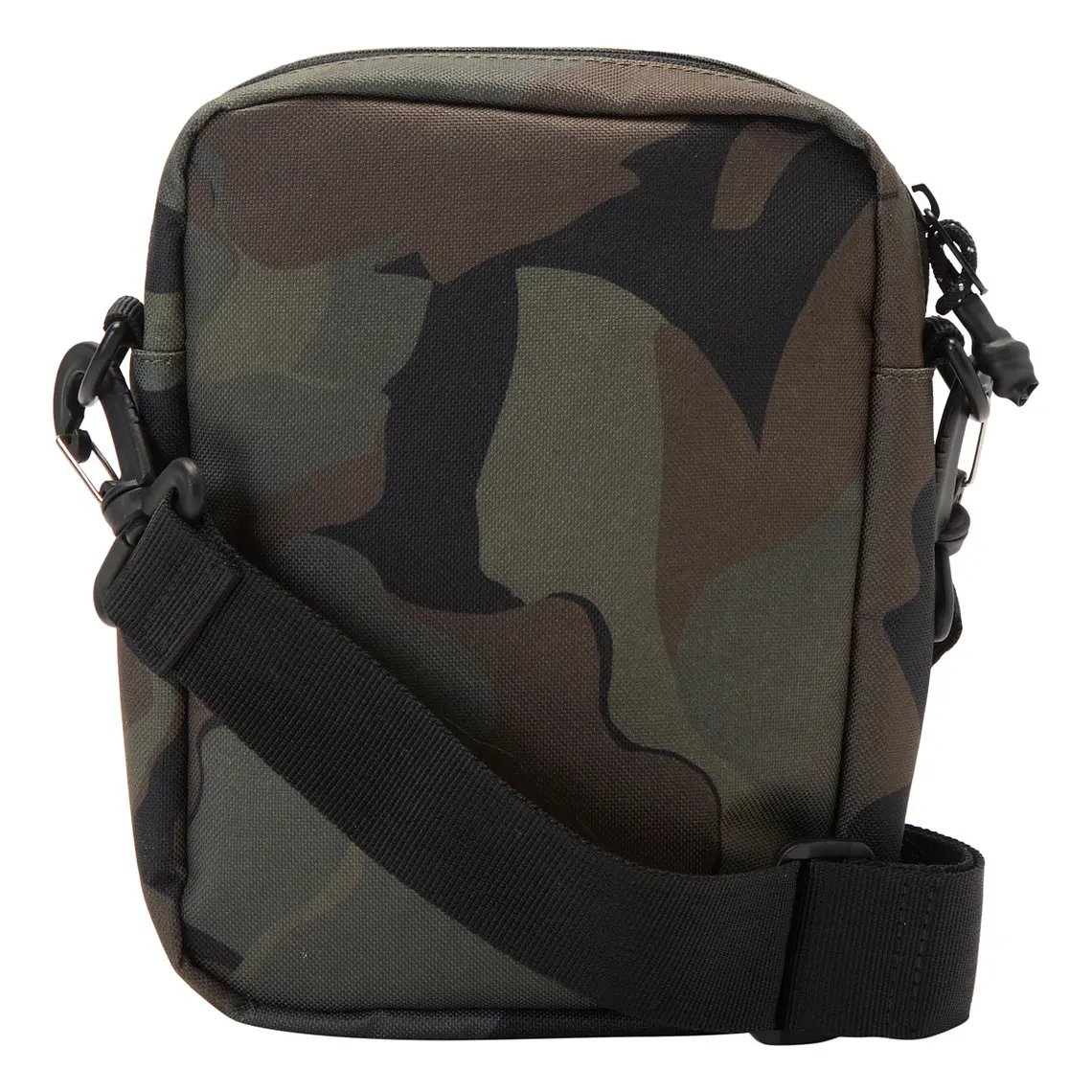 Bolsa DC Mens Starcher 5 2