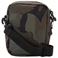 Bolsa DC Mens Starcher 5 - thumbnail 2