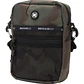 Bolsa DC Mens Starcher 5 - thumbnail 3