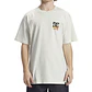 T-Shirt DC Mens Seed Planter Hss - thumbnail 1