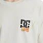T-Shirt DC Mens Seed Planter Hss - thumbnail 3