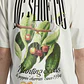 T-Shirt DC Mens Seed Planter Hss - thumbnail 4