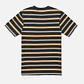 T-Shirt Volcom Men Bongo Crew Ss - Thumbnail 4