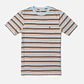 T-Shirt Volcom Men Commixt Crew Ss - thumbnail 3