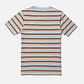 T-Shirt Volcom Men Commixt Crew Ss - thumbnail 4