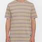 T-Shirt Volcom Men V Ent Hockey Dad Crew Ss - thumbnail 1
