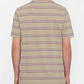 T-Shirt Volcom Men V Ent Hockey Dad Crew Ss - thumbnail 2