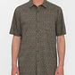 Camisa Volcom Men Stone Mash Ss - thumbnail 1