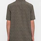 Camisa Volcom Men Stone Mash Ss - thumbnail 2