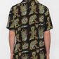 Camisa Volcom Men Fa Tetsunori Ss - thumbnail 2