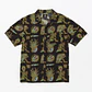 Camisa Volcom Men Fa Tetsunori Ss - thumbnail 3