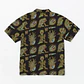 Camisa Volcom Men Fa Tetsunori Ss - thumbnail 4
