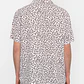 Camisa Volcom Men Asphalt Beach Ss - Thumbnail 2