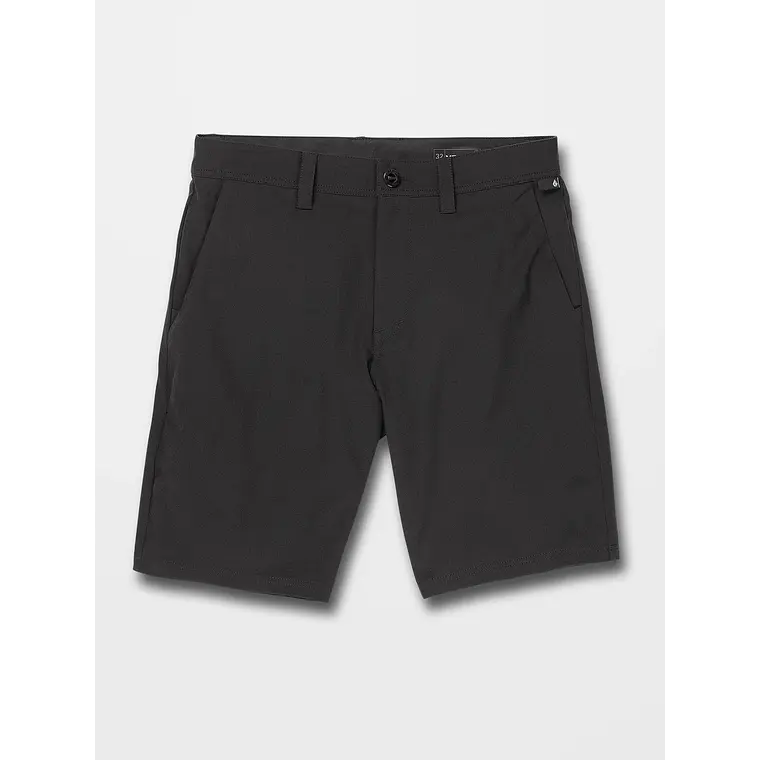Boardshort Volcom Men Frickin Cross Shred 20 1