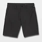 Boardshort Volcom Men Frickin Cross Shred 20 - thumbnail 1