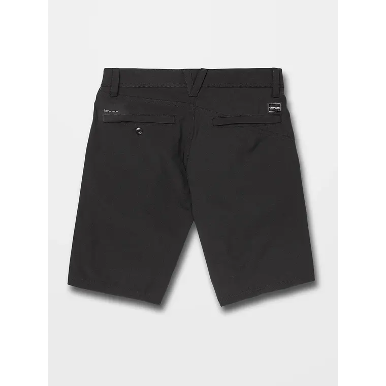 Boardshort Volcom Men Frickin Cross Shred 20 2