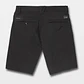 Boardshort Volcom Men Frickin Cross Shred 20 - thumbnail 2